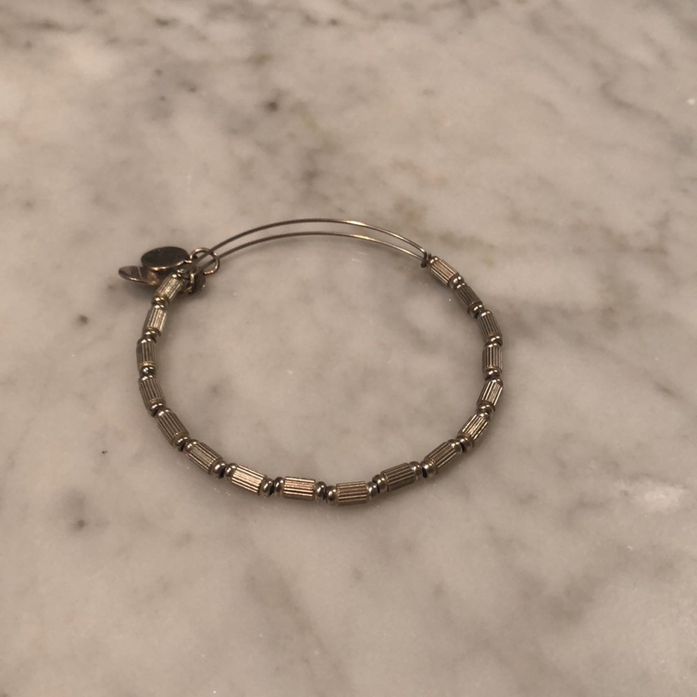 Alex and Ani Bracelet